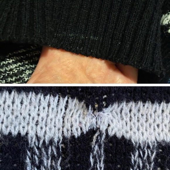 SOLD - Picture 5 of 8